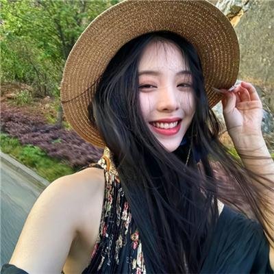 巾帼红颜一场相思