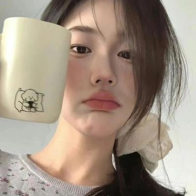 希瓦宝贝