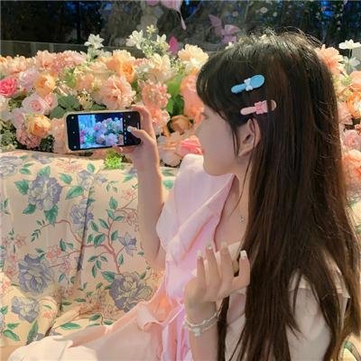 圣父与光之使命