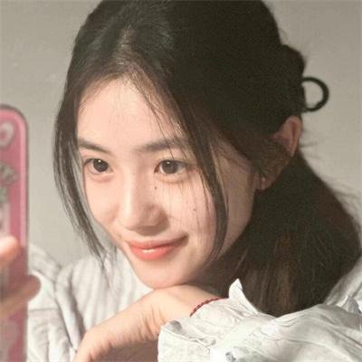 择君记