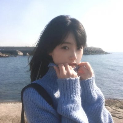 少女前线 人形小剧场