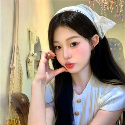 过往人生