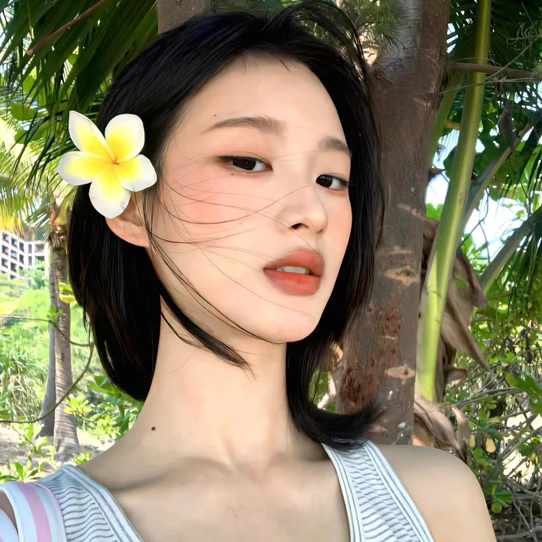 情定罗马