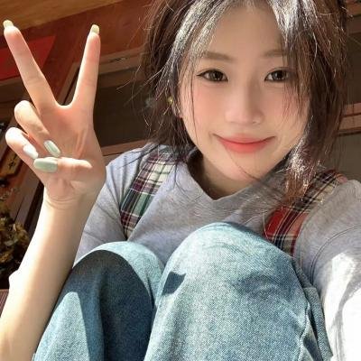 难忘初恋情人