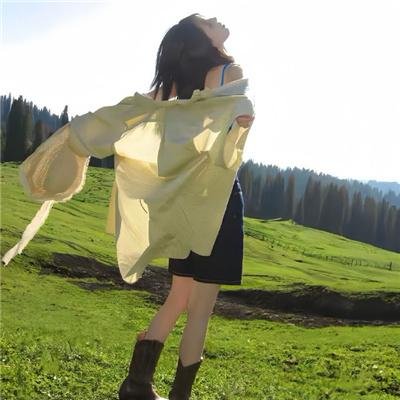 去联谊却发现没有女生