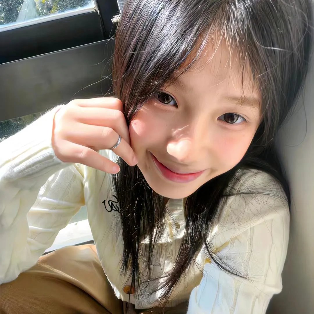 狗咬狗骨粤语