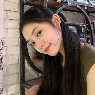 少女十五十六时