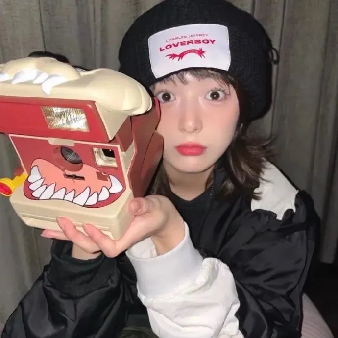 迷失之地