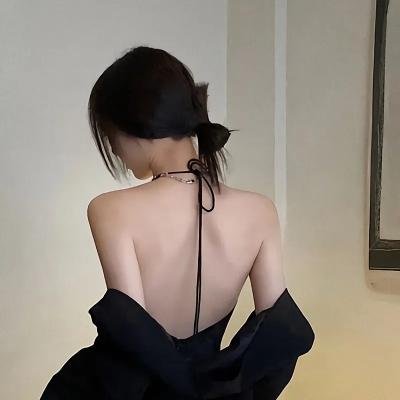 铁拳黑雾