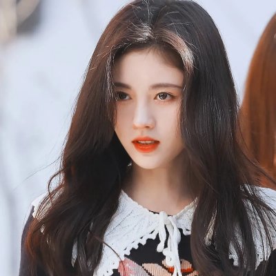 芙烈达·卡萝的自画像