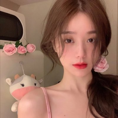 远亲近邻择良而交