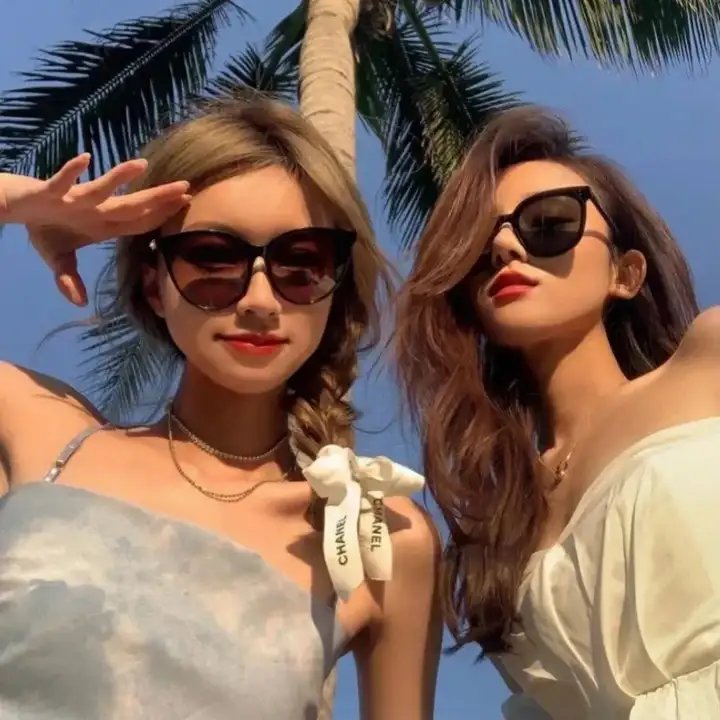 速度与激情6