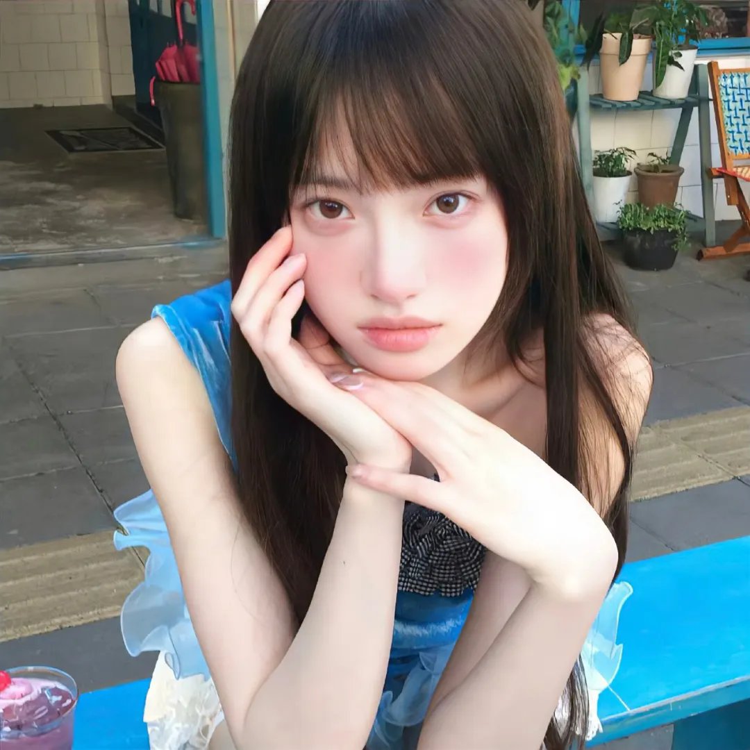 来历不明的孩子