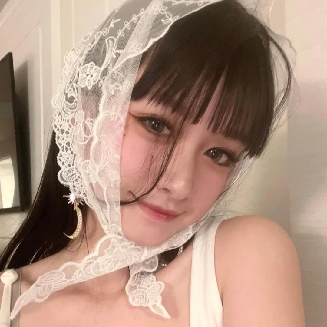 在土星环中