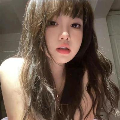 若如初见